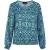 Elvira Collections Blouse fenna dessin
