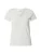 AMERICAN VINTAGE Shirt ‘Sonoma’  lichtgrijs