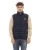 Invicta vest Heren