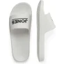 Jack & Jones Heren badslippers jfwollie