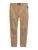 TOM TAILOR DENIM Cargobroek  donkerbeige