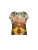 Desigual Shirt  gemengde kleuren