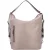 MANDARINA DUCK Handtas ‘Hunter’  lichtbruin / zwart