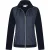 HV Society Fleece jas hvsdenise