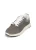 Marc O’Polo Sneakers laag  taupe