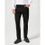 Wrangler Greensboro heren regular-fit jeans deep ink