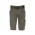 Korte Cargo Schott