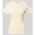 Jake*s Casual T-shirt van katoen met ronde hals
