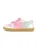 Billieblush Sneakers  mintgroen / lichtroze / wit