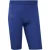 Adidas Heren aeroready techfit panty