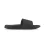 PUMA Leadcat 2.0 BX Unisex Slippers – Puma Black-Puma Black
