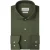 Profuomo X-cutaway sf lange mouw overhemden ppxh30021