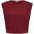 JDY Mara Bubble Top Dames