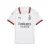 PUMA Functioneel shirt ‘AC Milan 24/25’  rood / zwart / wit