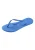 HAVAIANAS Open schoenen  blauw