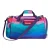 STEP BY STEP Sporttas  blauw / pink