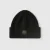 Pme Legend Muts Basic Zwart heren