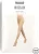 Wolford Panty Dames Neon 40 Tights,