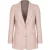 Freebird Blazer laurette