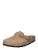 BIRKENSTOCK Clogs  bruin