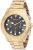 Invicta Pro Diver 49216 Heren Horloge – Quartz Uurwerk – Roestvrij Staal met grijze Wijzerplaat – 47mm
