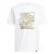 T-shirt adidas Memorabilia