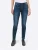 heine Jeans  donkerblauw