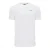 Tresanti ERNESTO T-shirt With Written Logo White  L