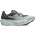 New Balance Rebel Sneakers Heren – Grijs –