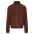 Heren zacht geit su�de MA-1 Varsity bomberjack – Dalian