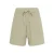 Damesshort KAFFE Naya Liah