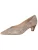PETER KAISER Pumps  nude / camel / zwart