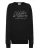 Pullover Ronde Hals Racing