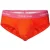 Calvin Klein Heren this is love logo slip