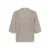 Vrouwentrui KAFFE Kani Knit