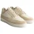 Dstrezzed Ds low basket shoe