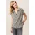 Miss Etam top zwart