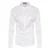 Vrouwenhemd Guess