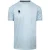 Robey Patron goalkeeper shirt ss rs1019-322