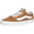 Vans Vero Suede Sneakers, Bruin