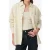 IRO Paris Jalini Shirt Ecru