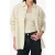 IRO Paris Jalini Shirt Ecru