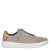 Timberland nubuck sneakers lichtgrijs