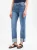 Marie Lund Jeans  blauw