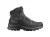 SHOES QUEST 4 GTX Magnet/Black/Quar Wandelschoenen