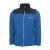 Fleece Vent du Cap Cortel