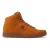 Trainers DC Shoes Manteca 4