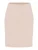 Hanro Rok ‘ Satin Deluxe ‘  nude