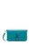 Furla Schoudertas Women