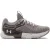 Under Armour Dames HOVR Apex 2 Sneakers